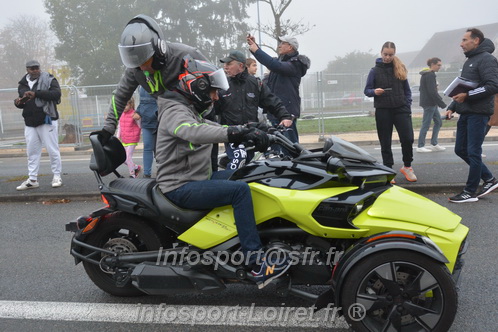 La Fleuryssoise2025/FLEURY2025_00123.JPG